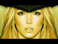 Britney Spears & Heidi Montag - Dramatic New ...