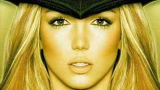 Britney Spears & Heidi Montag - Dramatic New 2008