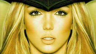 Britney Spears &amp; Heidi Montag - Dramatic New 2008