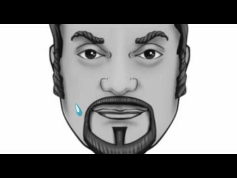 Don't let it drop WaterAid YouTube Cannes Young Lion competition 48 Hour Ad Contest Video Brief