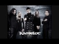 Kamelot - Mourning Star [Lyrics In Description]
