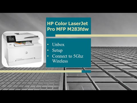 hp color laserjet cp2025 driver for windows 8 64 bit hp color laserjet cp2025 driver for windows 8 64 bit