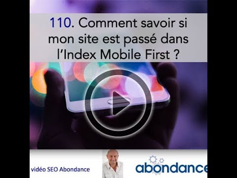 Miniature vidéo YouTube