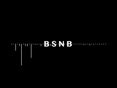 BSNB  - Letniaczek
