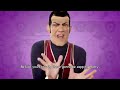 Robbie Rotten Hides PBS Parodies 38 My Least Favorite Episode Of PBS Parodies Series