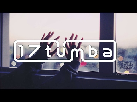 SoundNet - Losing Hope Was Freedom [Free]