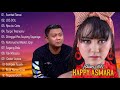 Lagu Jawa hits terbaru 2020 - Los Dol&ditinggal pas sayang"e[Denny caknan,happy asmara& Safira inema