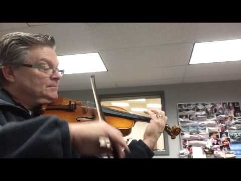 Row, Row, Row Your Boat