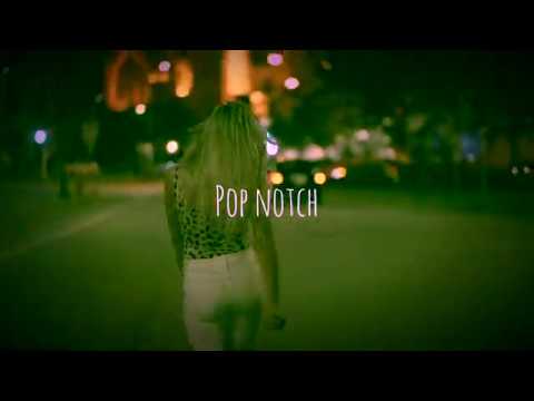 Cally Rhodes - Downfalls