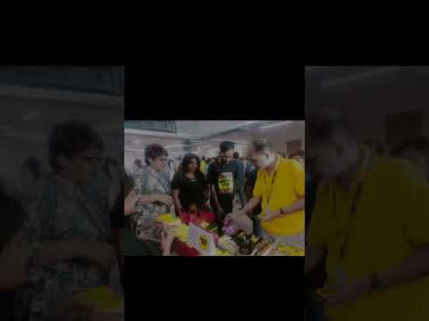 DevilYou Chocolates | Sister Nivedita University | Love Chocolates