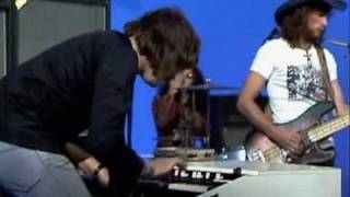 Deep Purple - No-no-no