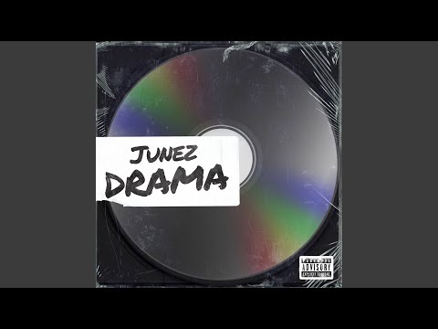 Drama