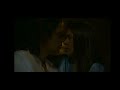 Saloni Bhabhi Kissing Scene Mirzapur 3