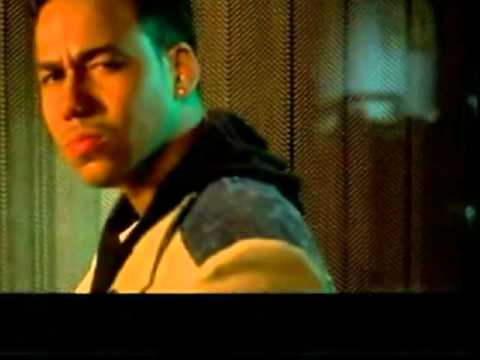 Eu Jayoh-doar amandoi.