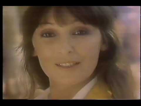 October 9, 1981 commercials