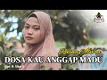 REVINA ALVIRA DOSA KAU ANGGAP MADU Official Music Video