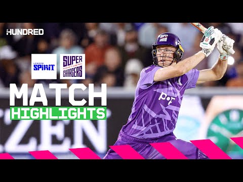 YouTube thumbnail for video