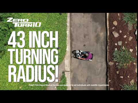 hqdefault YouTube Video