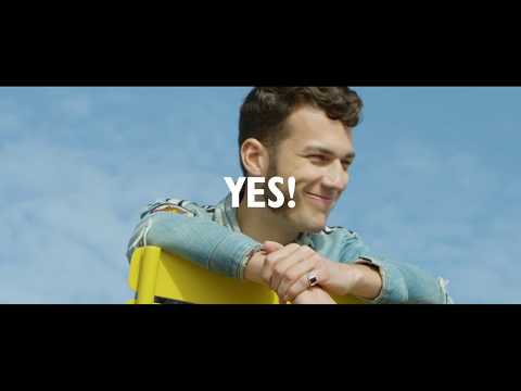 Видеообзор