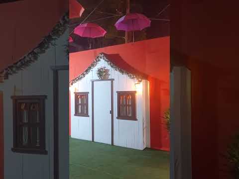 #praca#de#irupi#espiritosanto#youtubeshorts