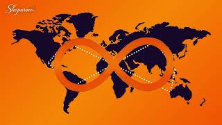 Shoparino8 | Discover a Marketplace Without Borders