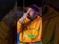 Tekashi 6ix9ine Says Trippie Redd S Grills FLEW In The Air When Punched
