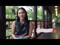 V THAILAND I The Wonderfruit Festival 2015 I RASITA SIRIVISAL
