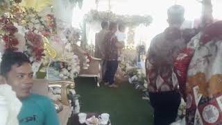 Download lagu ot innova dj otes live. desa tanjung. ..asix mp3