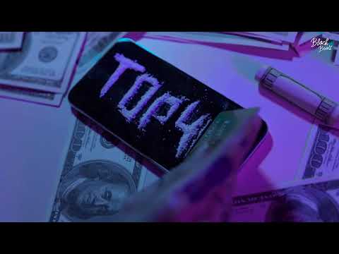 Benz feat. Magg'98 - Торч (Премьера 2019)