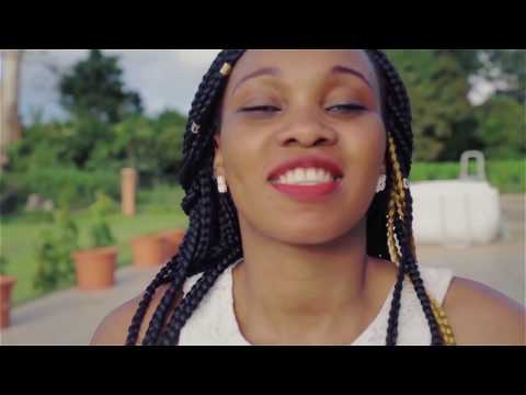 Clan Rojo FT Petit Chabal AND Piter B Oficial videocliP 2016