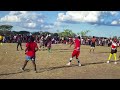 SHULE YA NG OMBE FT SELEWA SHOW BUKOKO IGUNGA TABORA MSAMBAZAJI DJ BENJA