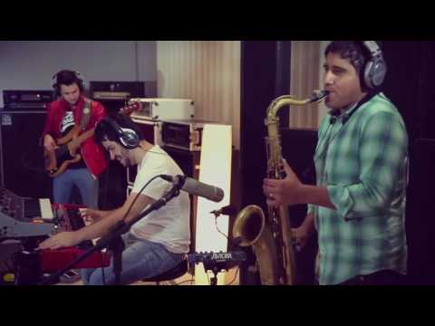 Eli Soares - Ensaio Aberto Os Anjos Te Louvam