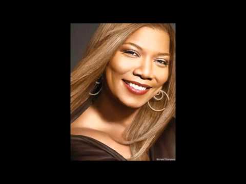 Do Your Thing - Queen Latifah