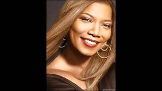 Do Your Thing - Queen Latifah