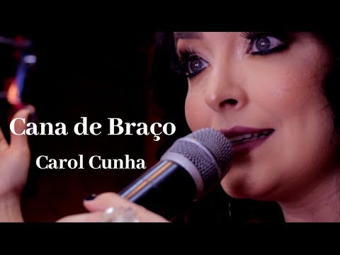 Cana De Braço video