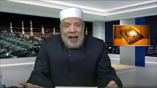 صورة تصوير الميت قبل الدفن/فتاوى على الهواءمباشزة/الثلاثاء/2021/1/19م