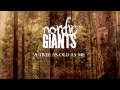 Nordic Giants ± Through A Lens Darkly ± A Tree As ...