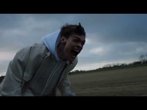 ITALIAN MEGAMIX SANREMO 2022 | Blanco,Mahmood,Sangiovanni,La Rappresentante di Lista..