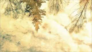 Scala &amp; Kolacny Brothers - Nothing Else Matters