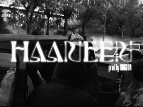 Vicasian x Tru x Gvnsor -Haaneen (Freestyle)