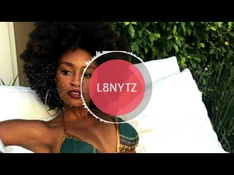 Krissy Gunz - Independent Feat. Timbo & Prod. by ATG