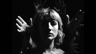 Emily Magpie – The Changeling