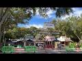 Disney Typhoon Lagoon Full Tour Rides Tips Tricks For Families In 2026 ‍ ️