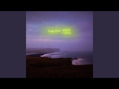 Marjorie Kelly