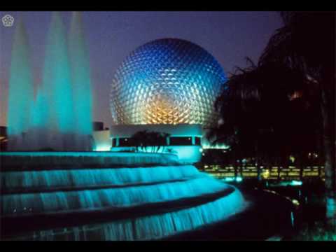 download lagu mp3 mp4 Tomorrows Child, download lagu Tomorrows Child gratis, unduh video klip Tomorrows Child