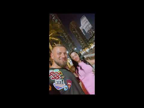 B.PITICU - PENTRU OROS DANIEL SI ALISA 2023