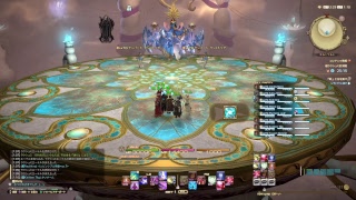 【FF14】実況＃39　極スサノオに挑む！そろそろクリアしたい！　初見さんコメ大歓迎！