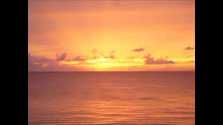 Beautiful Lullaby ! Thula, Thula