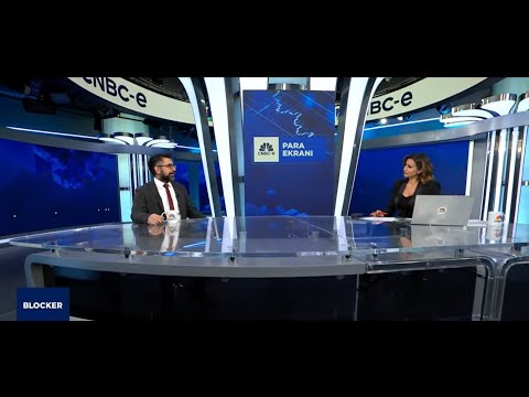 Faiz İndirimi ile Artan Piyasa Hareketliliği - 30.09.205 Blokzincir ve Kripto Gündemi