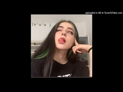 *FREE* FACE x GUNNA Type Beat 2021 | prod. Young Some